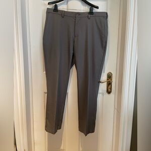 HAGGAR Men’s dress pants
